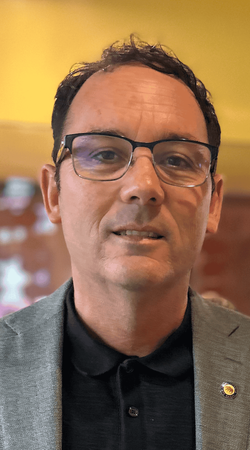 Image of Colby Smart