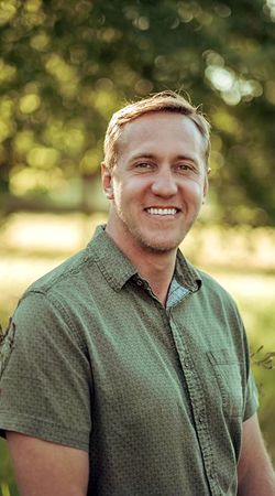 Image of Colby Watson