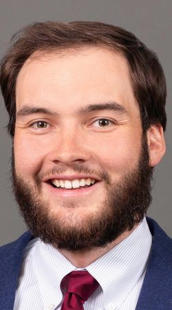 Image of Colton Moore