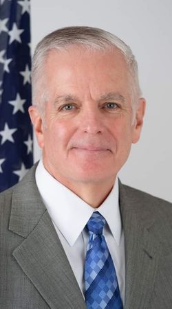Image of Dan Frei