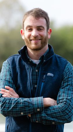 Image of Dan Schwartz