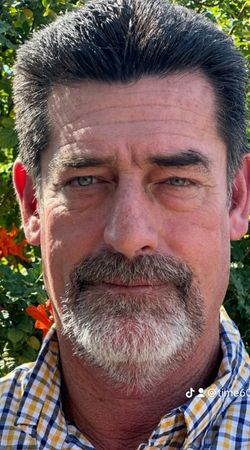 Image of Daniel Butierez