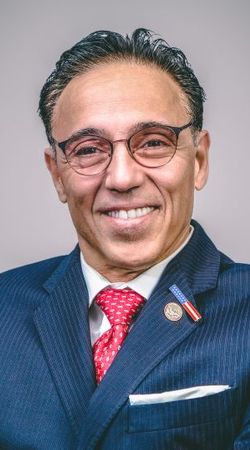 Image of Darren Dione Aquino