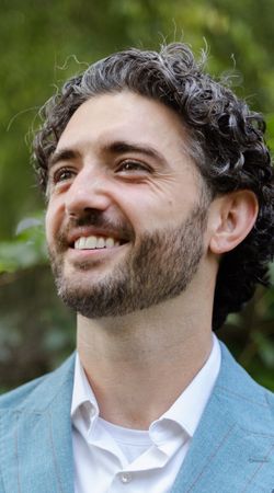 Tennessee gubernatorial election, 2026 - Ballotpedia