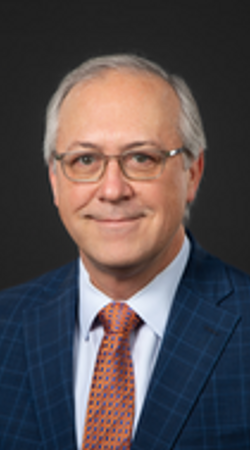 Image of David Young
