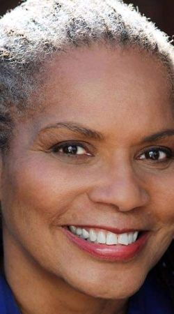 Image of Deborah Peoples