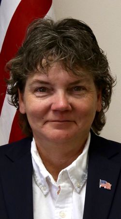 Image of Denise Slipy