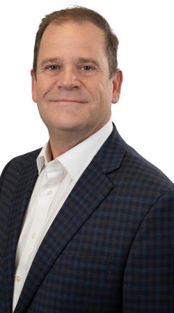 Image of Dennis McGrath