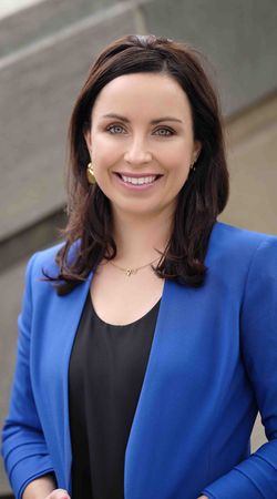 Image of Destiny Scott Wells