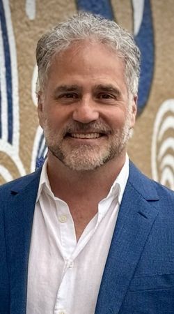 Image of Devin Hermanson