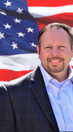 Image of Diego Martinez