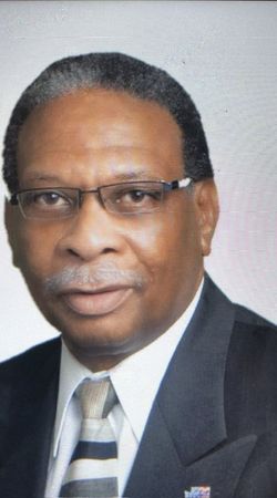 Image of Don Rivers