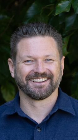 Image of Don Leonard