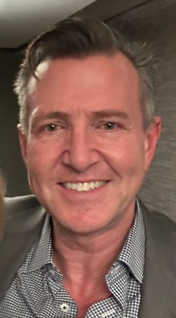 Image of Doug Rogers