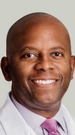 Image of Brian Williams