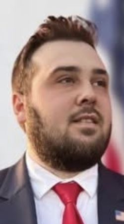 Image of Draic Coakley