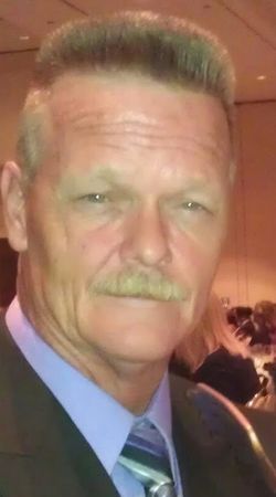 Image of Edward A. Gray