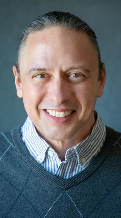 Image of Edward Upton Sein