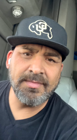 Image of Edwardo Quinonez