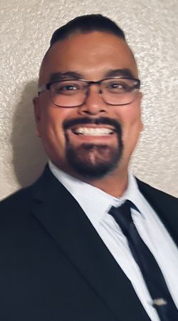 Image of Edwin Alonzo