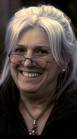 Image of Ellen Corley