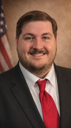 Image of Eric Phelan