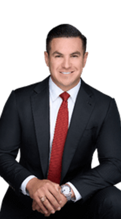 Image of Eric Flores