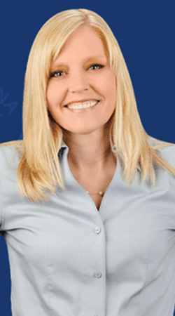 Image of Erin Houchin