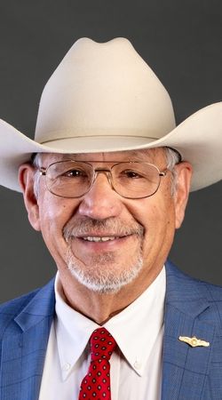 Image of Eustaquio Castro-Mendoza