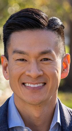 Image of Evan Low