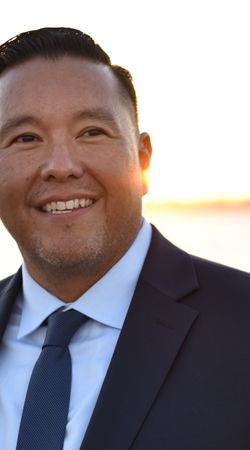 Image of Fernando Garcia