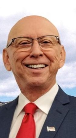 Image of Frank Acosta