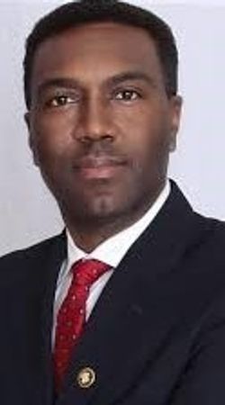 Image of Gabriel Njinimbot