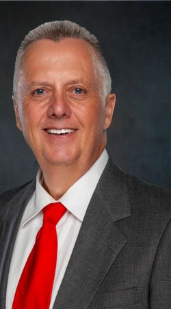 Image of Gary Vician