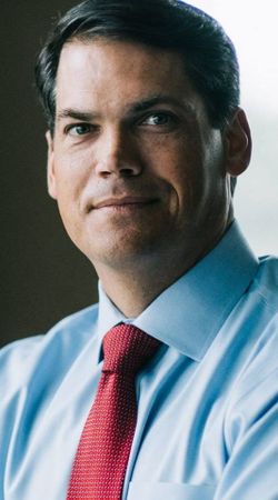 Image of Geoff Duncan