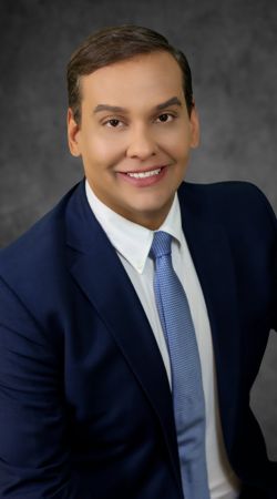 Image of George Santos