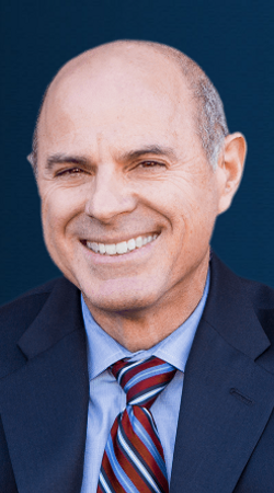 Image of Gino Bulso