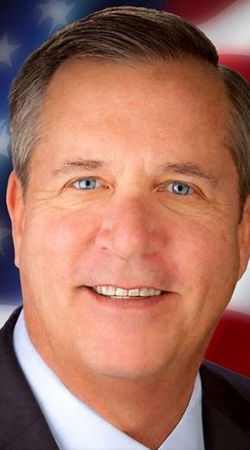 Image of Greg Raths