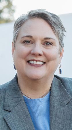 Image of Gretel Marysdatter Enck