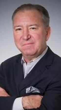 Image of Howard Lynn Steele Jr.