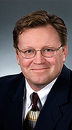 Image of John Adams
