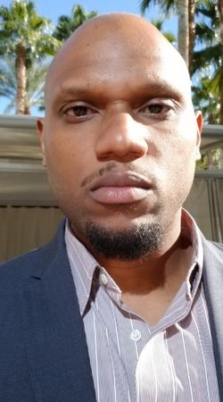 Image of J.E. Houston