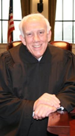 Image of Jim Kitchens
