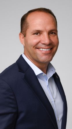 Image of JR Bird