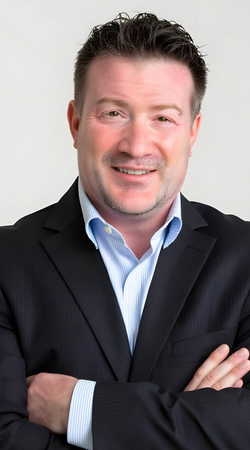 Image of James Clark