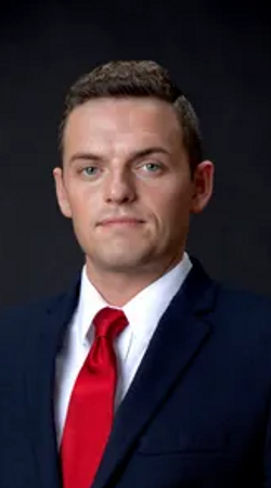 Image of James Tulp