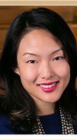 Image of Jane Kim