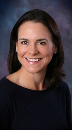 Image of Jane Timken