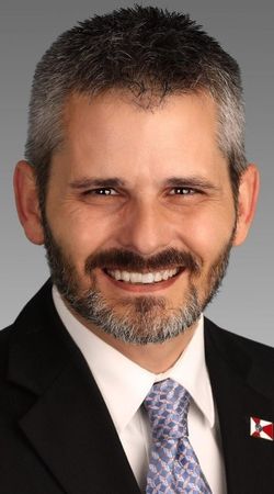 Image of Jared Cerullo