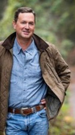 Image of Jason Atkinson